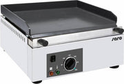 Saro Electrische grillplaat Modell GPK 400