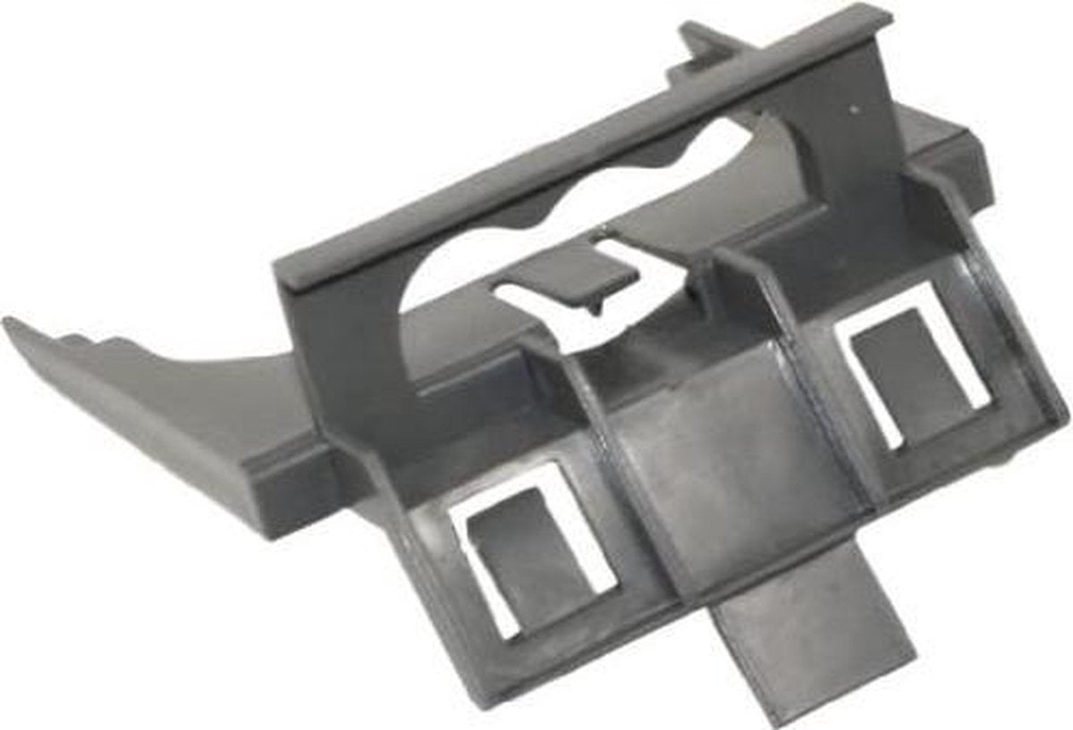 Hoover houder van stofzuigerzak - stofzakhouder - opnemer van stofzuigerzak Telios stofzuiger