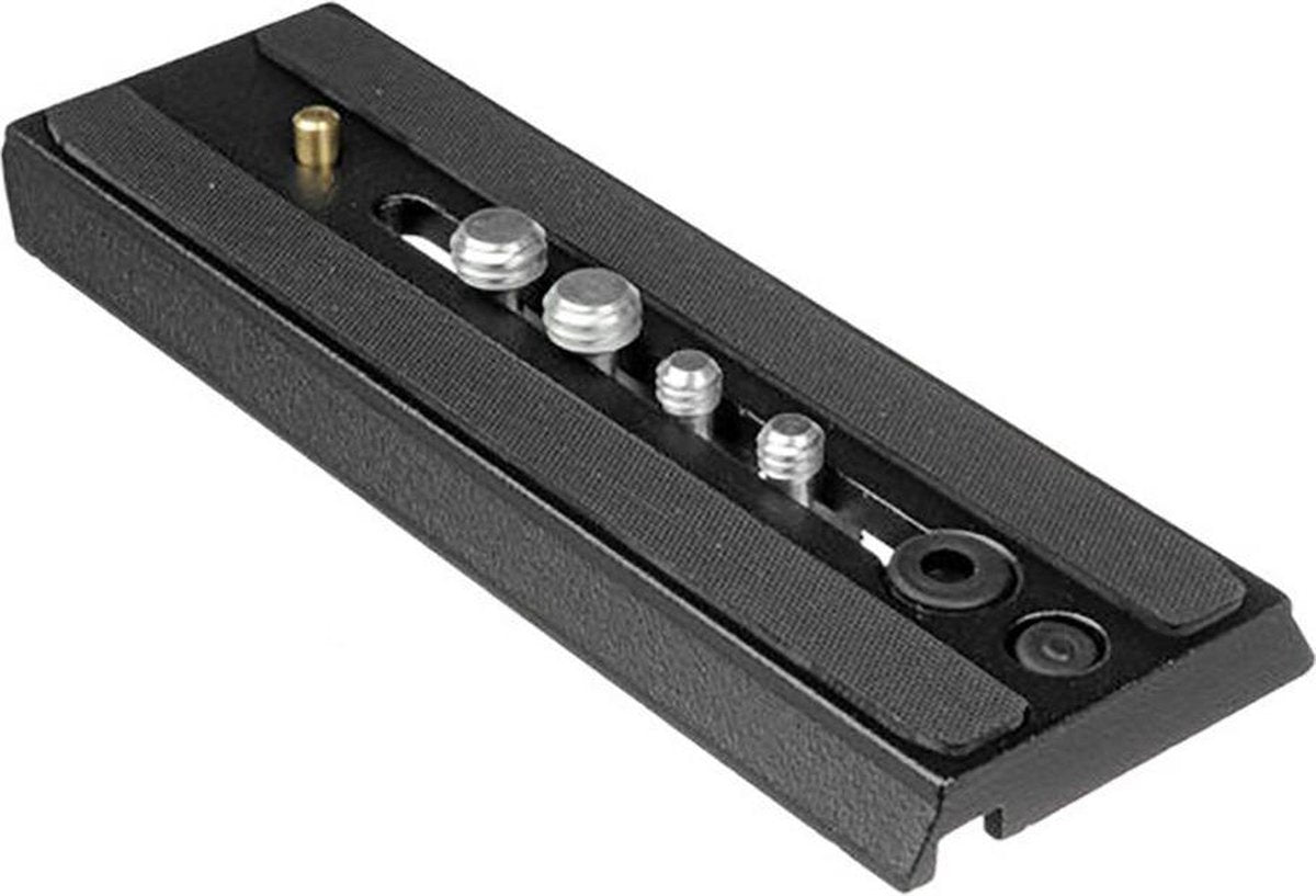 Manfrotto 504PLONG Statief accessoire