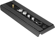 Manfrotto 504PLONG Statief accessoire