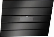 AEG	X69473BV0 Wandschouwkap 90 cm BLACKLINE