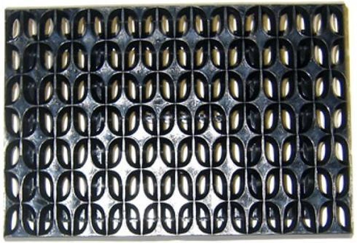 Patchwork Cutter Smocking Embosser