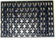 Patchwork Cutter Smocking Embosser