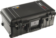 Peli Case   -   Camerakoffer   -   1535 AIR   -   Met Vakverdeling  55