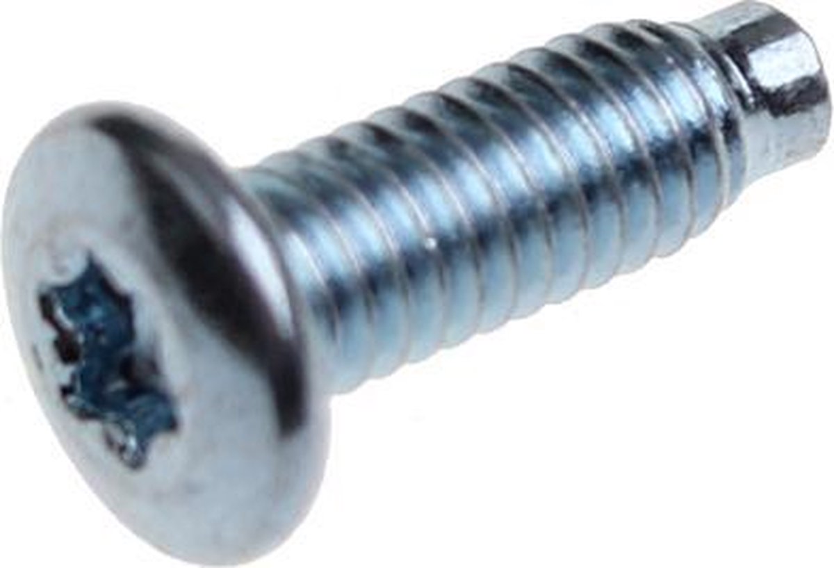 LIEBHERR - SCHROEF - 4098184