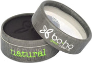 boho Mystic Infinity Oogschaduw Noir