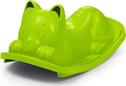 Smoby Groene Wip