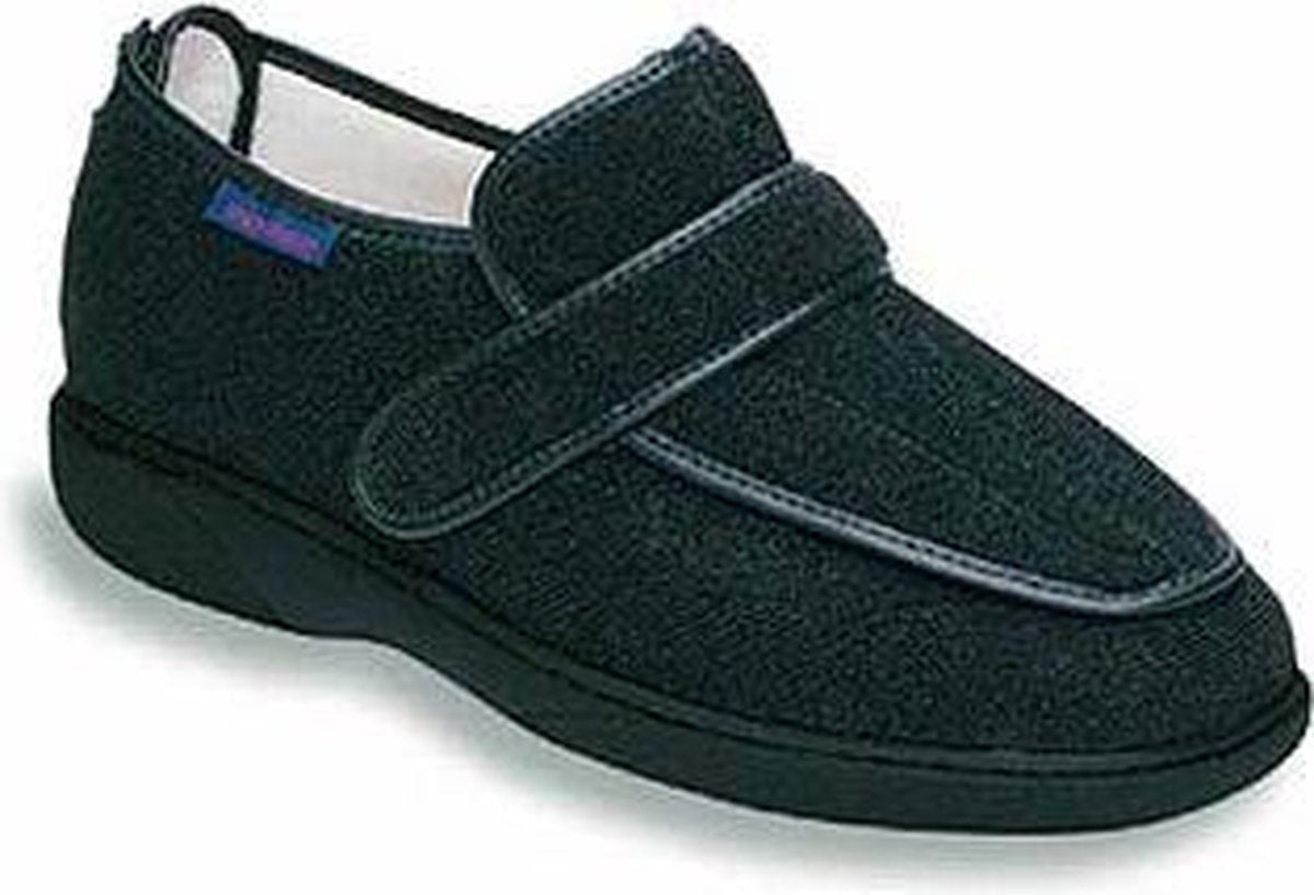 Verbandschoen Pulman New City 42