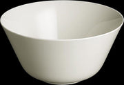 DIBBERN - White Pure - Saladekom 26cm