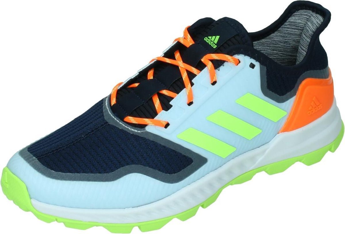 adidas adiPower Hockeyschoenen