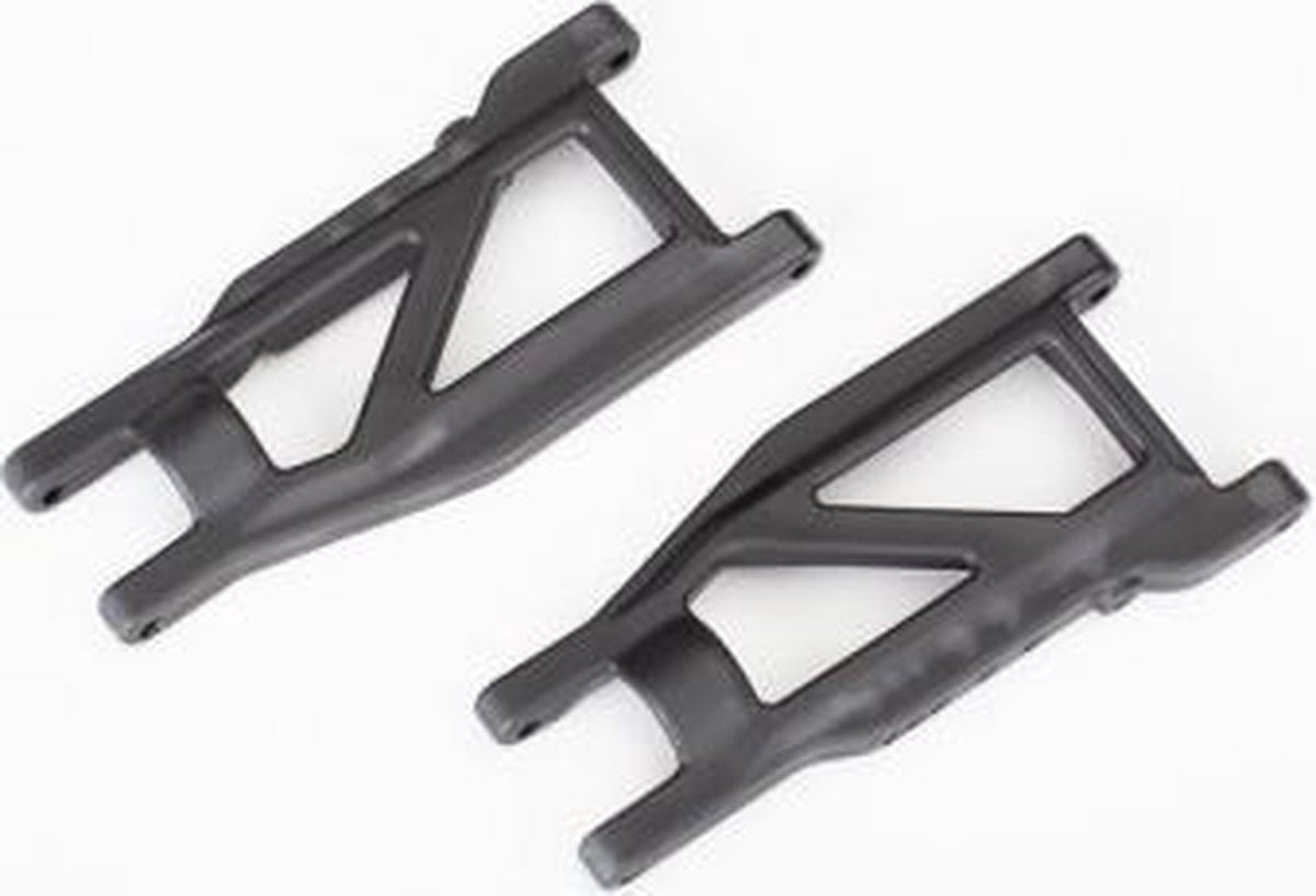 Querlenker v/h l/r (2) Heavy Duty