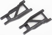 Querlenker v/h l/r (2) Heavy Duty