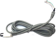 Coretek Controller kabel met o eind voor Sega Dreamcast controller - 2 meter