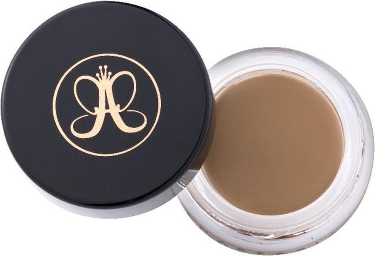 Anastasia Beverly Hills - Dipbrow Pomade wenkbrauwgel - Blonde