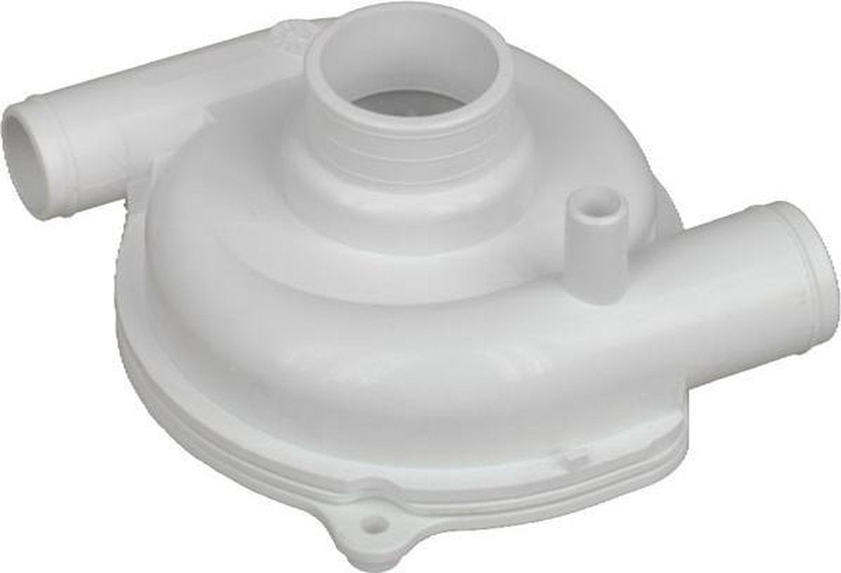 SMEG - POMPHUIS  PL19X - 690070483