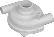 SMEG - POMPHUIS  PL19X - 690070483