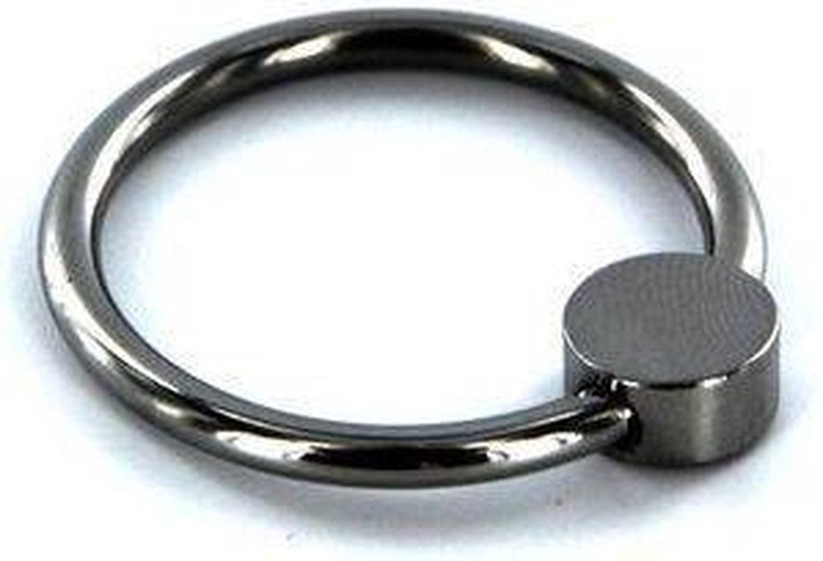 Kiotos Eikelring - 32 mm - cockring