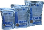 Primakoi Base - 10kg