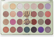 PIXI - DREAM SHADOW PALETTE EYE ENCHANTER - 1 st