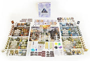 Anachrony: Essentials Edition