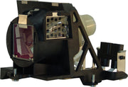PROJECTIONDESIGN F10 AS3D 300W beamerlamp R9801270 / 400-0401-00