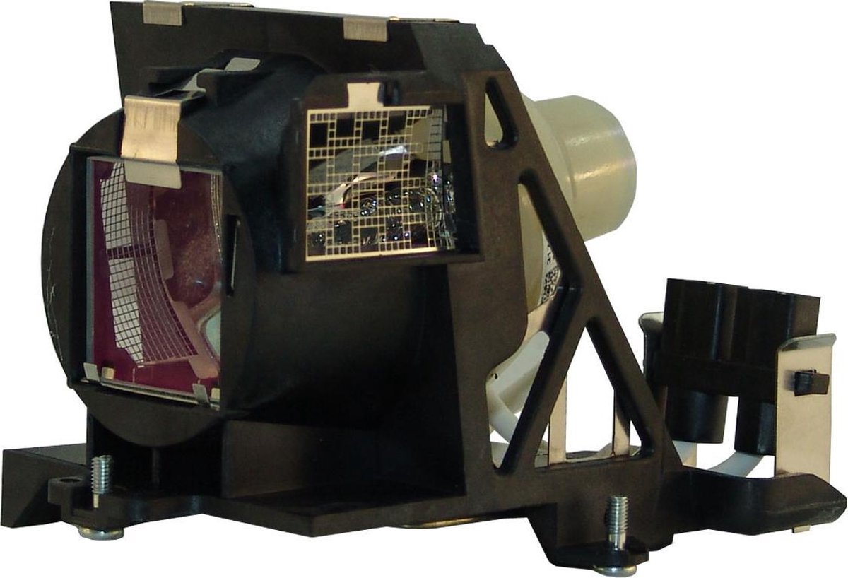 PROJECTIONDESIGN F10 AS3D 300W beamerlamp R9801270 / 400-0401-00