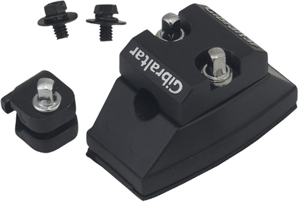 Tom-Halteadapter SC-STL2