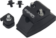 Tom-Halteadapter SC-STL2