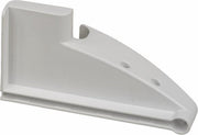 LIEBHERR - BEVESTIGINGSDEEL RECHTS VOOR GLASPLAAT FLESSENHOUDER - 7433698
