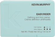 Kevin Murphy Easy Rider Cream - 100 gr