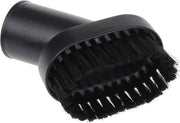NILFISK - Ronde Borstel - BRAVO Serie - 82215000
