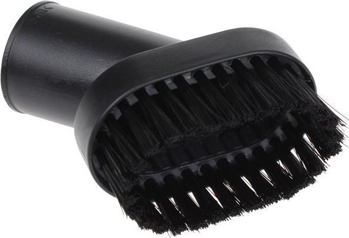 NILFISK - Ronde Borstel - BRAVO Serie - 82215000