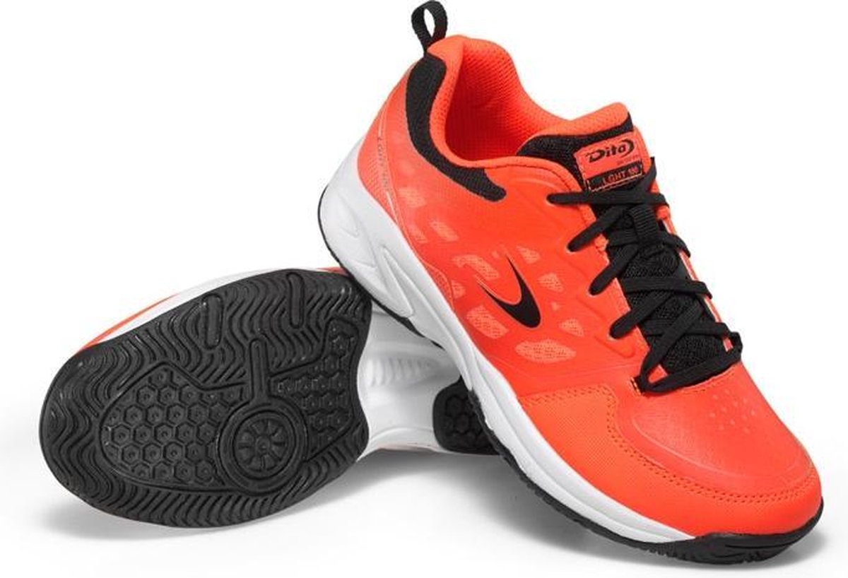 Dita Light 100 Indoor Jr