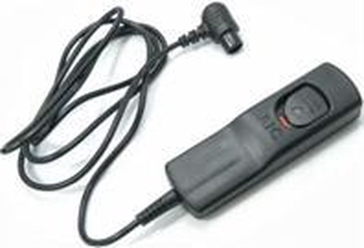 JJC Wired Remote 1m MA-B (Nikon MC-30)