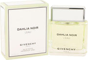 Givenchy - DAHLIA NOIR L'EAU - eau de toilette - spray - 50 ml