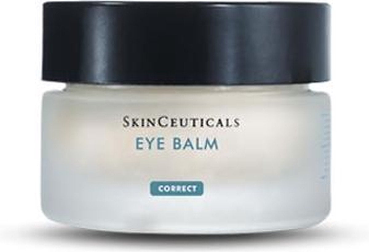 Skinceuticals Eye Balm 15ml