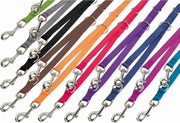 Nobby trainingslijn classic rood - 200 x 1
