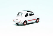 Fiat 500 SPORT 1:87