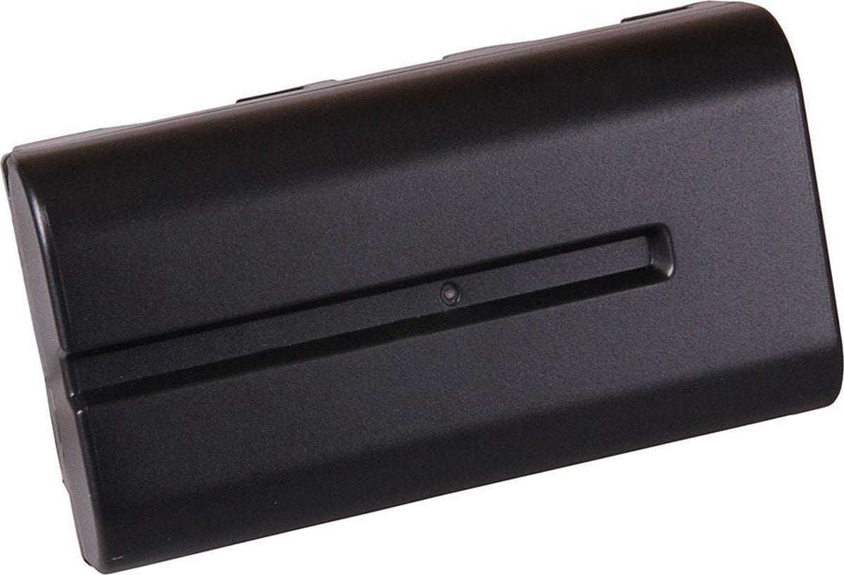 Battery for Sony NP-F550 F330 F530 F750 F930 F920 F550