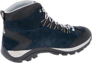 Brütting wandelschoenen Mount Bona High - Marine Blauw - 45