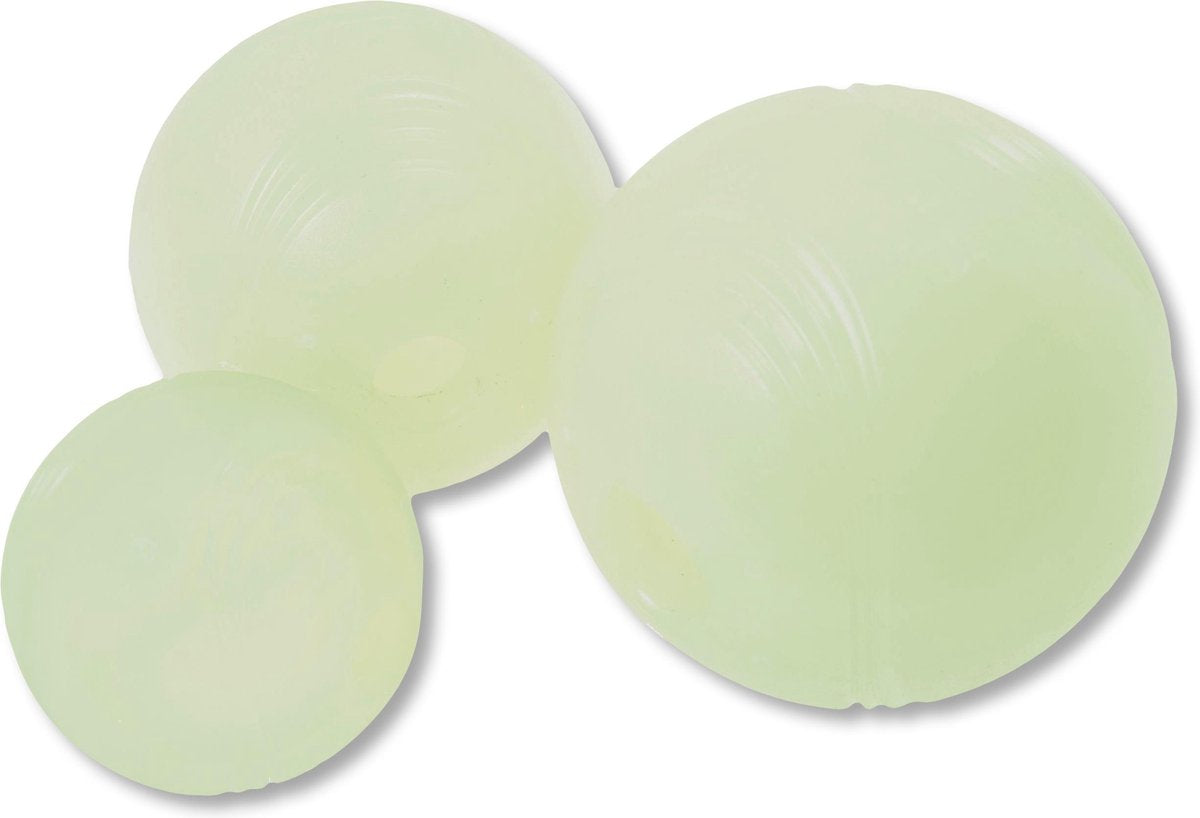 Chuckit Max Glow Medium 1-Pack