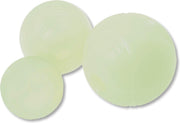 Chuckit Max Glow Medium 1-Pack