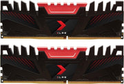 PNY XLR8 geheugenmodule 16 GB 2 x 8 GB DDR4 3200 MHz