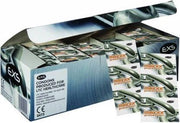 EXS Max Protection - 144 stuks - Condooms