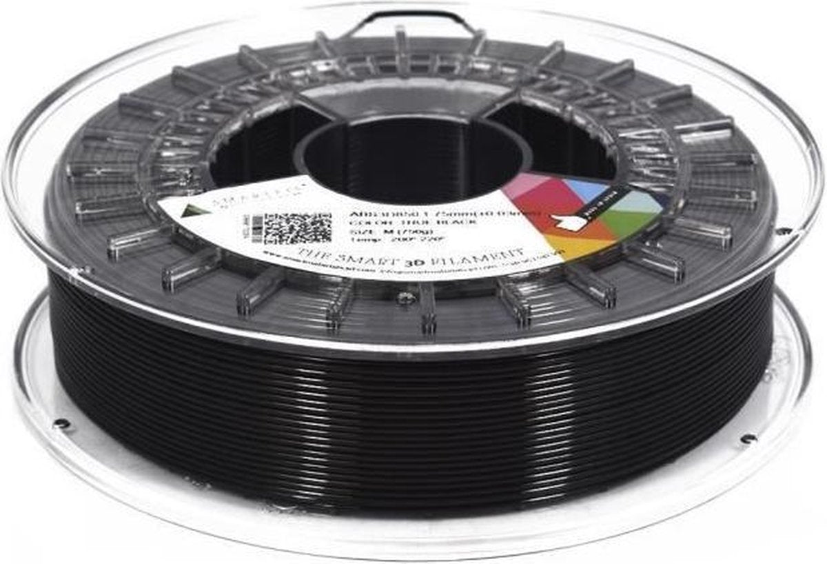 SMARTFIL-gloeidraad ABS - 1