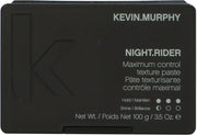 Kevin Murphy Night Rider - 100 gr