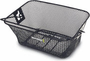 mand basil kinder tigre achter zwart 31009