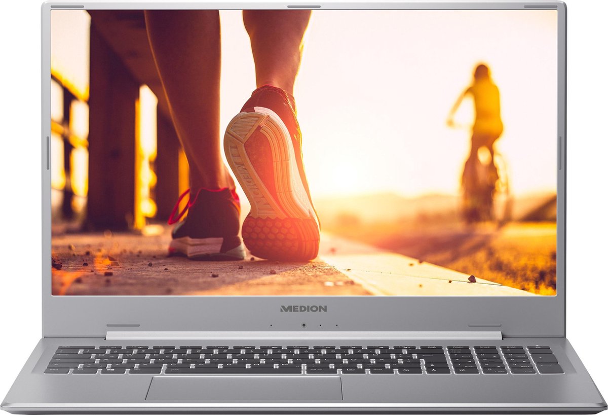 MEDION AKOYA P17609 Notebook 43