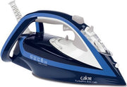 CALOR - Antikalksteenijzer Turbopro - FV5630C0