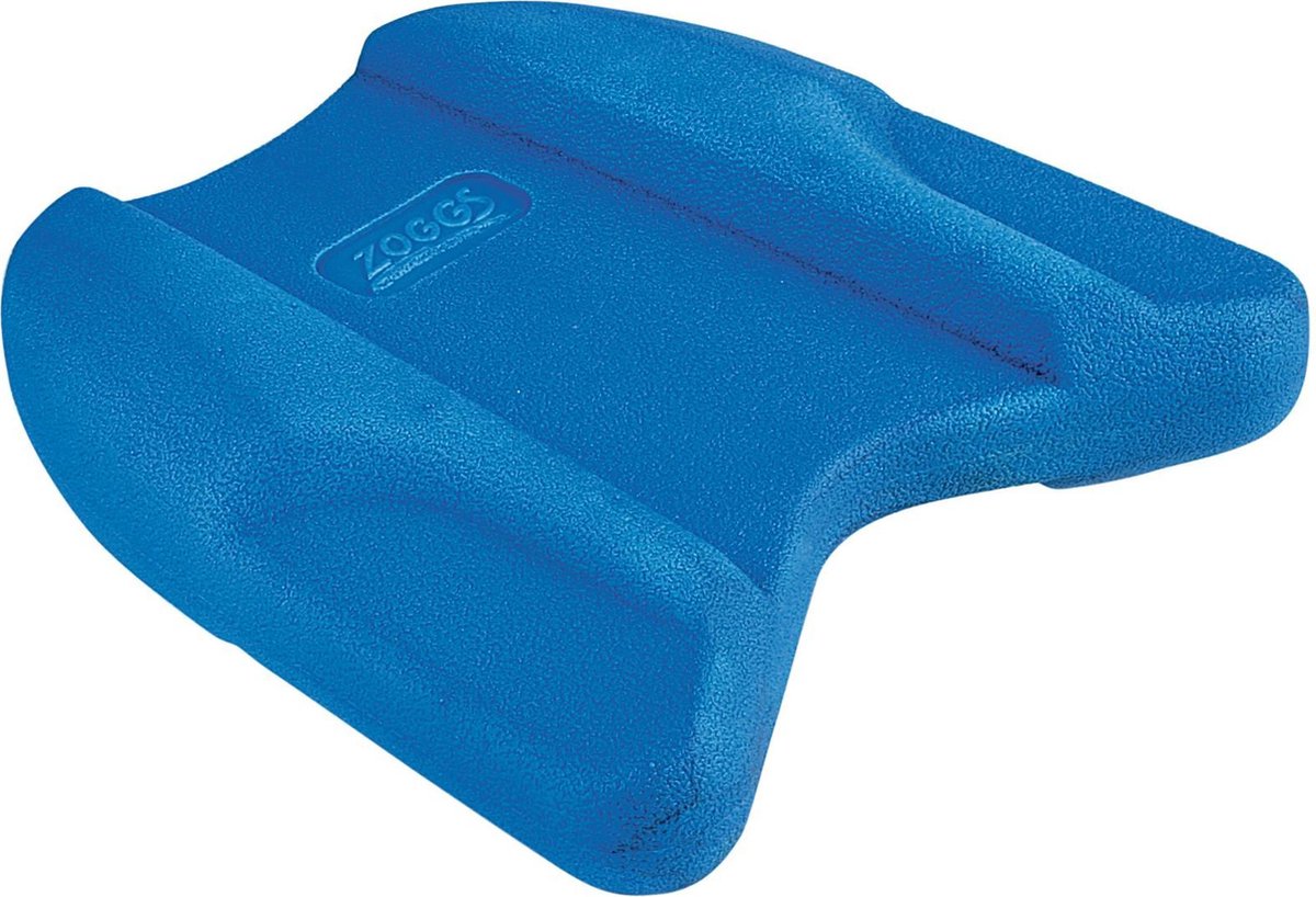 Kick Buoy  Zoggs 300644